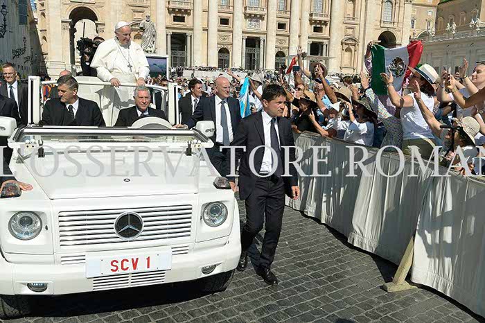 %_tempFileName219495_21062017%