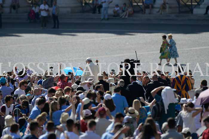 %_tempFileName219513_21062017%