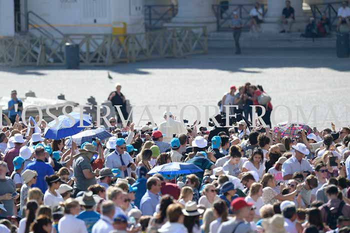 %_tempFileName219522_21062017%