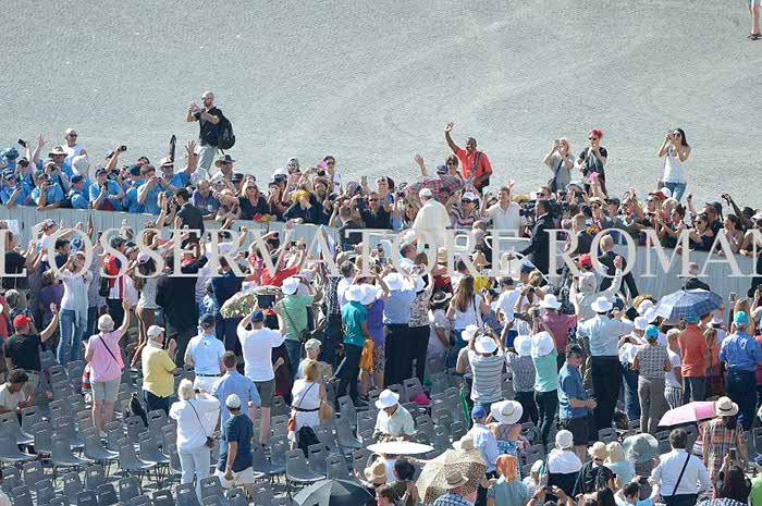 %_tempFileName219529_21062017%