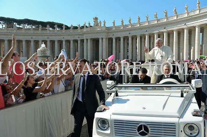 %_tempFileName219554_21062017%