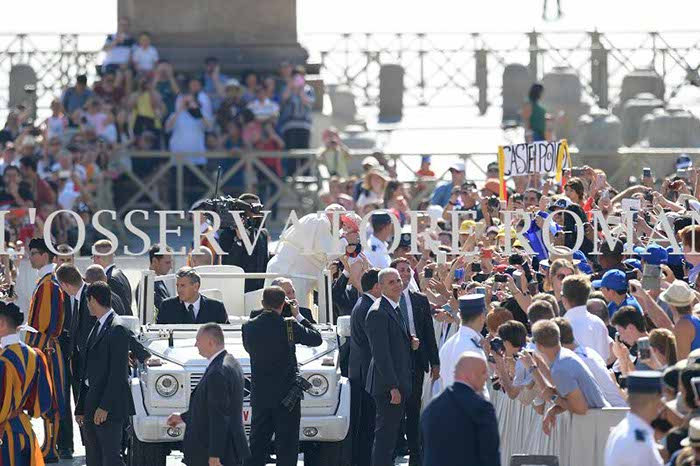 %_tempFileName219657_21062017%