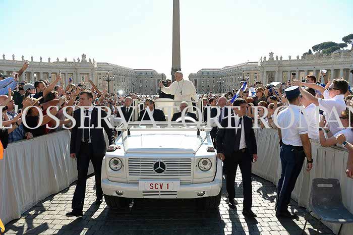 %_tempFileName219727_21062017%