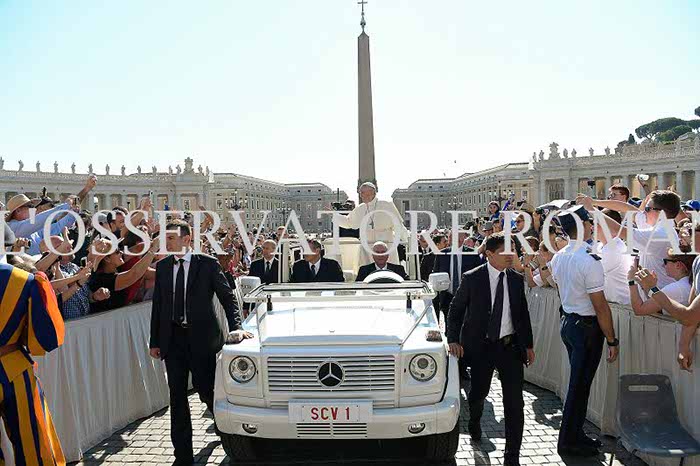 %_tempFileName219729_21062017%