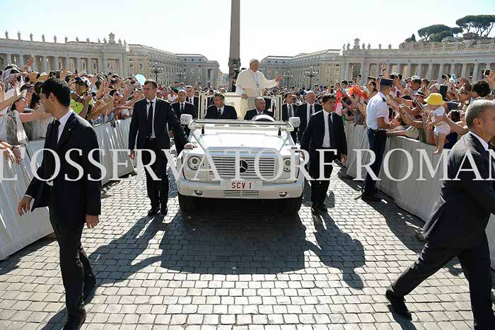 %_tempFileName219762_21062017%