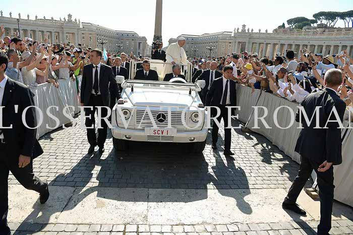 %_tempFileName219770_21062017%