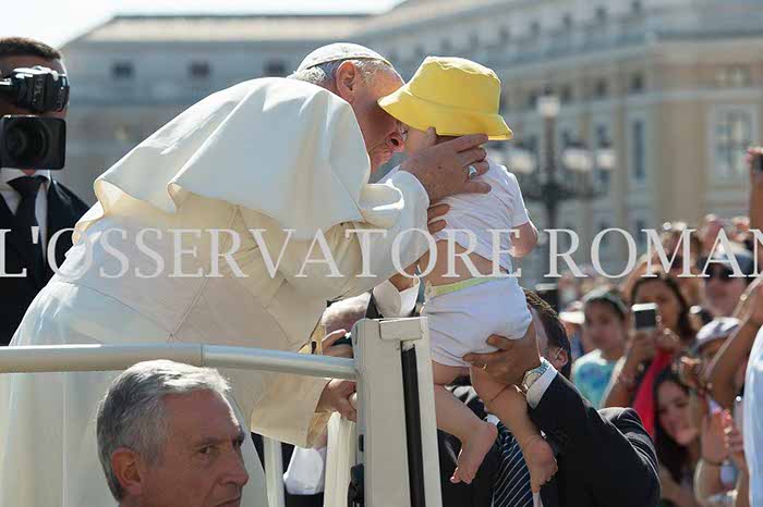 %_tempFileName219784_21062017%