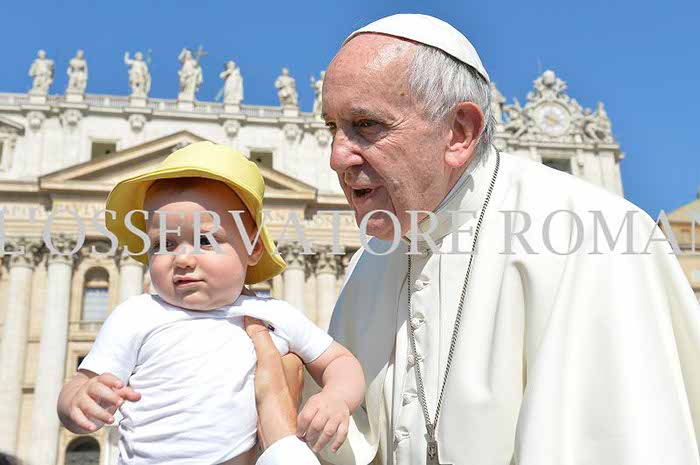 %_tempFileName219815_21062017%