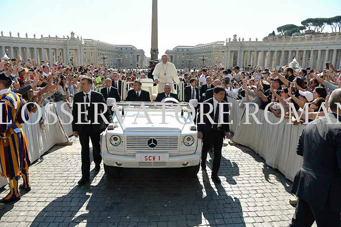 %_tempFileName219838_21062017%