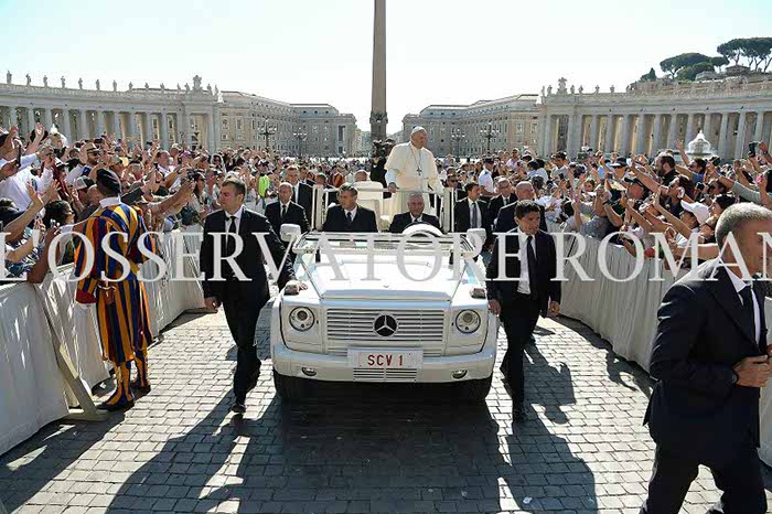 %_tempFileName219841_21062017%