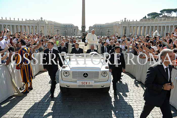 %_tempFileName219842_21062017%