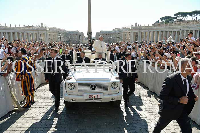 %_tempFileName219843_21062017%