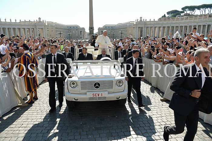 %_tempFileName219844_21062017%