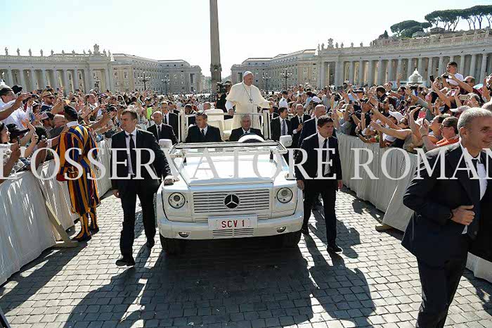 %_tempFileName219846_21062017%