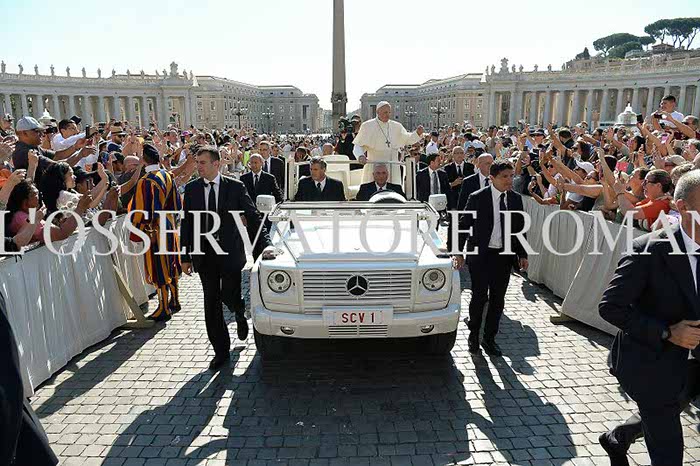 %_tempFileName219848_21062017%