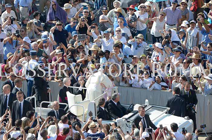 %_tempFileName219855_21062017%