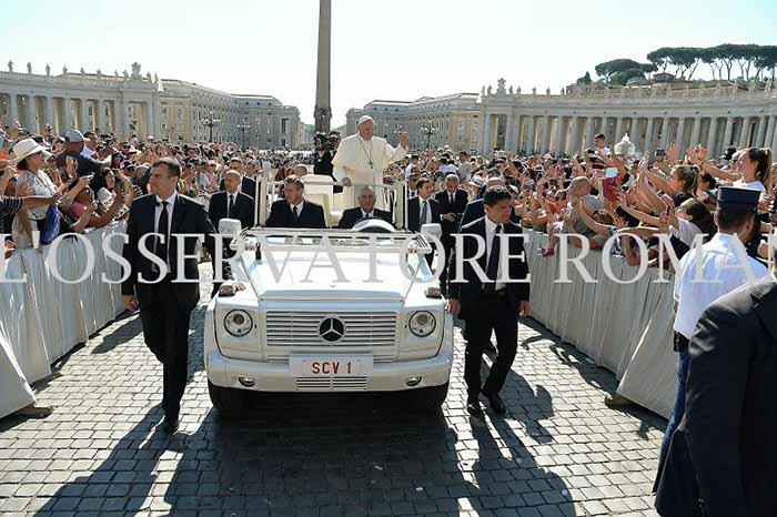 %_tempFileName219864_21062017%