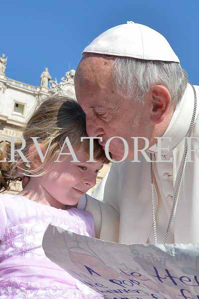 %_tempFileName219869_21062017%