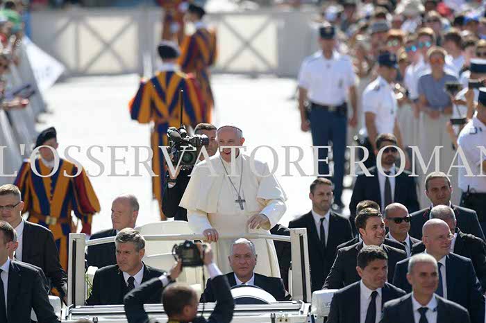 %_tempFileName219902_21062017%