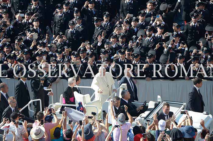 %_tempFileName219931_21062017%