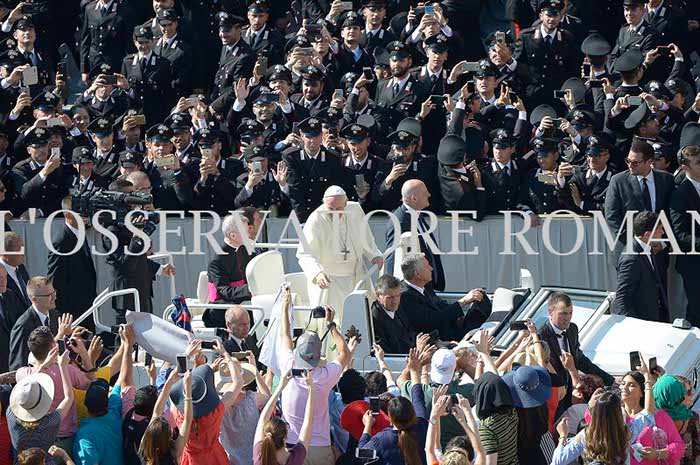 %_tempFileName219934_21062017%