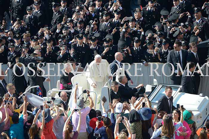 %_tempFileName219935_21062017%