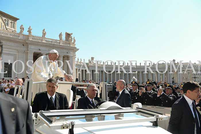 %_tempFileName219962_21062017%