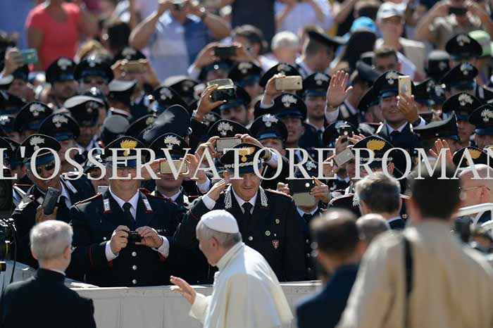 %_tempFileName219988_21062017%