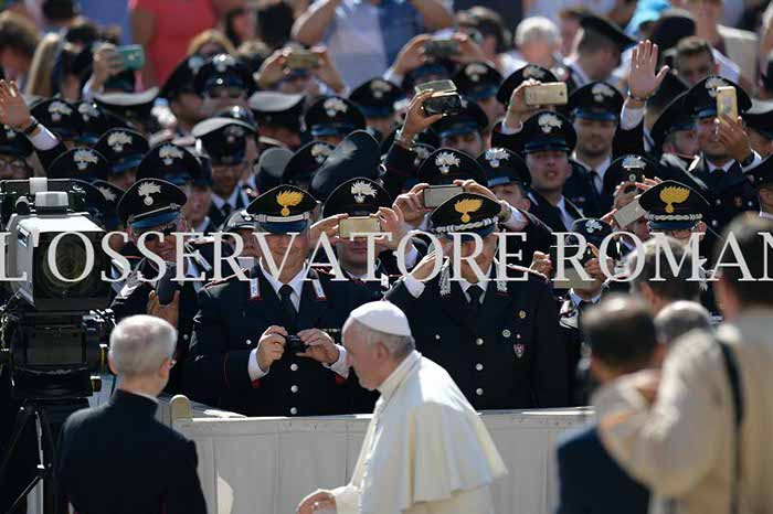 %_tempFileName219989_21062017%