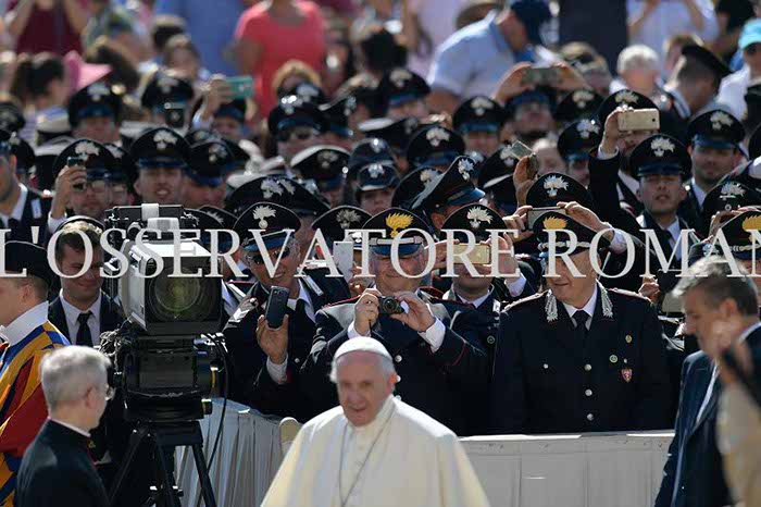 %_tempFileName219991_21062017%