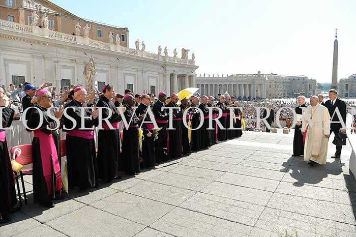 %_tempFileName220011_21062017%