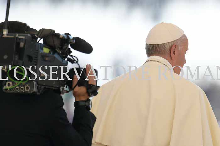 %_tempFileName220046_21062017%