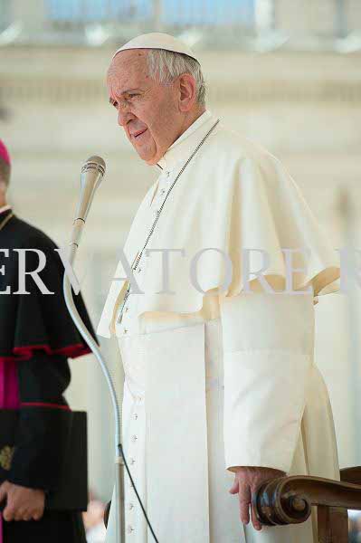 %_tempFileName220058_21062017%