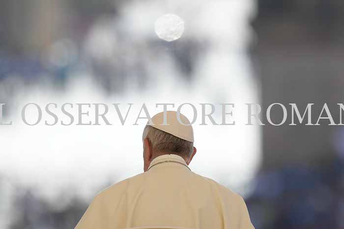 %_tempFileName220079_21062017%