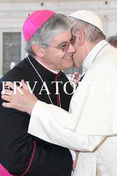 %_tempFileName220128_21062017%