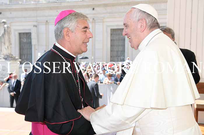 %_tempFileName220158_21062017%