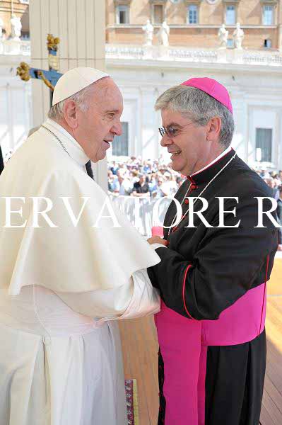 %_tempFileName220160_21062017%