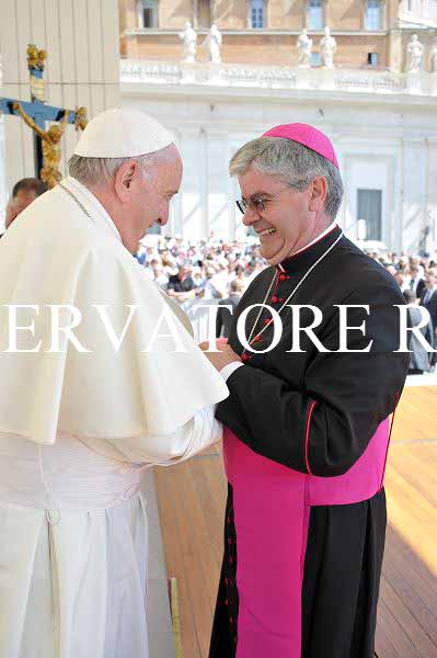 %_tempFileName220169_21062017%