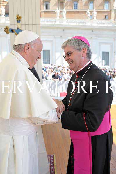 %_tempFileName220170_21062017%