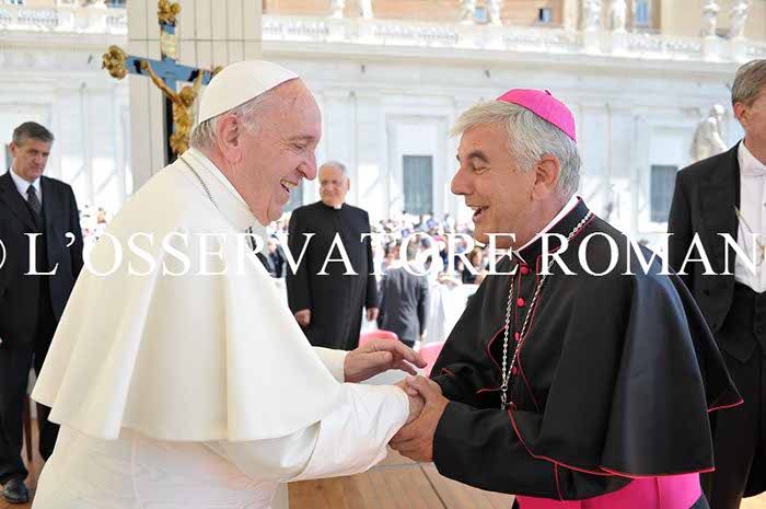 %_tempFileName220172_21062017%