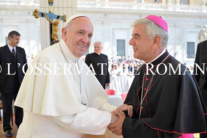 %_tempFileName220174_21062017%