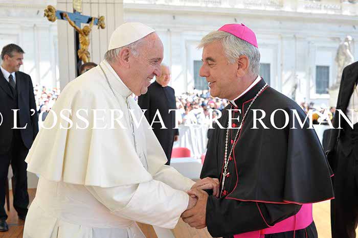 %_tempFileName220177_21062017%