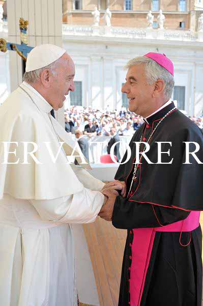 %_tempFileName220180_21062017%