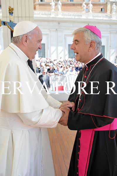 %_tempFileName220182_21062017%