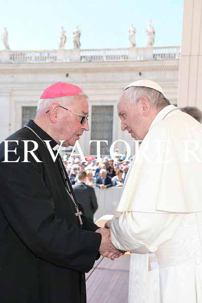 %_tempFileName220194_21062017%