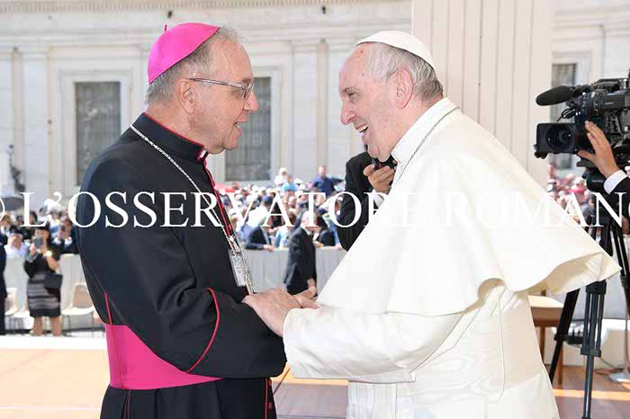 %_tempFileName220224_21062017%