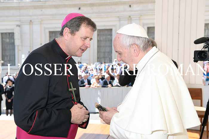 %_tempFileName220382_21062017%