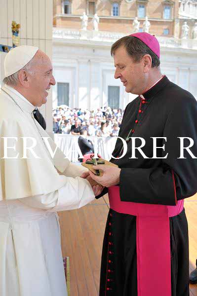 %_tempFileName220385_21062017%