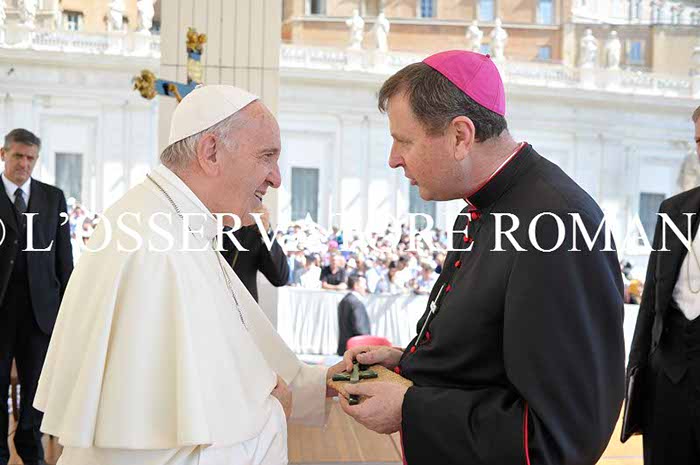 %_tempFileName220390_21062017%