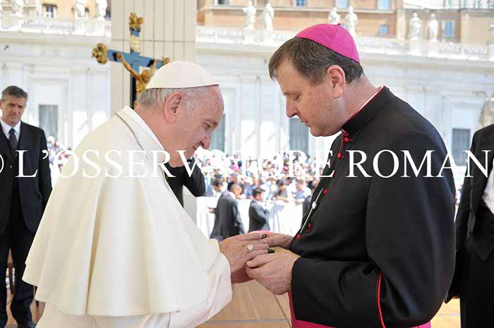 %_tempFileName220394_21062017%